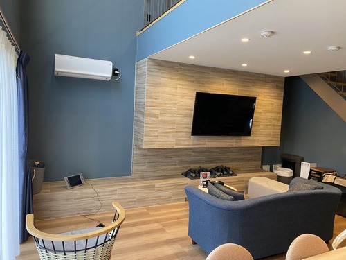 ¥ê¥Ó¥ó¥°£³