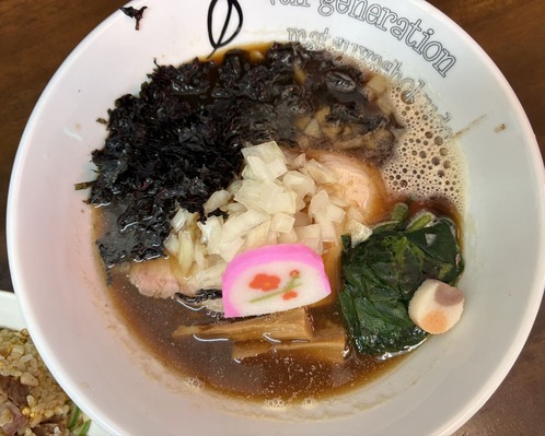 ����餡��