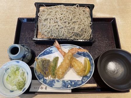 ��Ϸŷ������