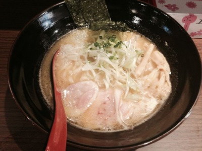 �Ͳ����Τ�