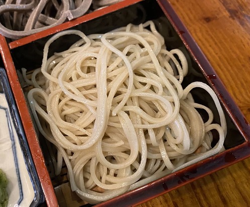 ���������å�