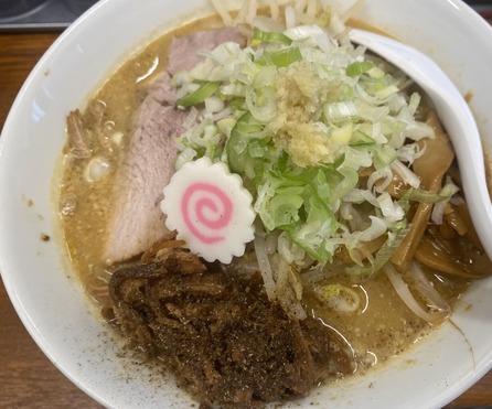 ̣���顼���