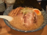 shuutyuu