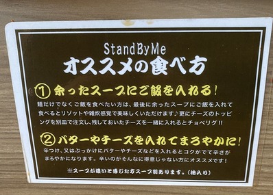 ��������ο�����