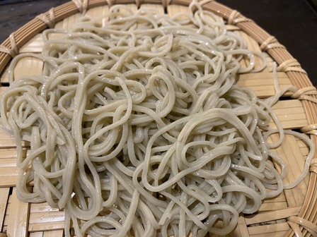 ���������å�