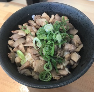 ���㡼���塼Ч