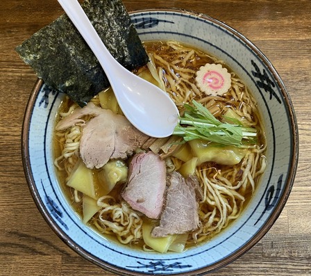 ������󥿥�