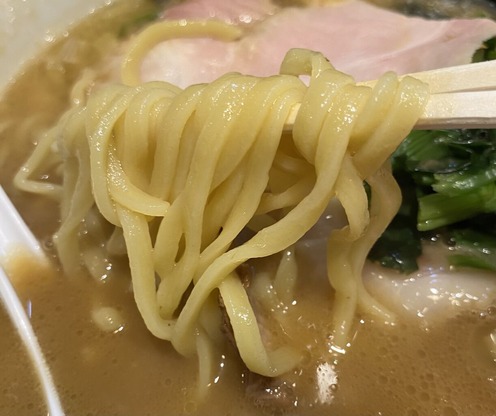 ��椵��Υ�������