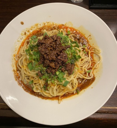 ½Á¤Ê¤·Ã´¡¹ÌÍ