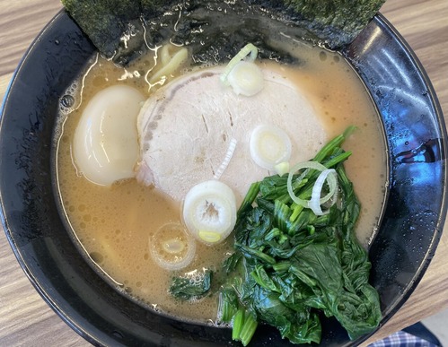 ¾å¥é¡¼¥á¥ó