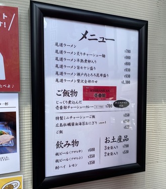 ���ִۿ��ɸ��Ź