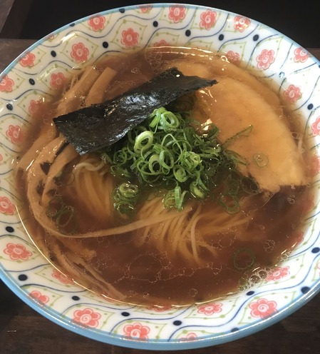 醤油