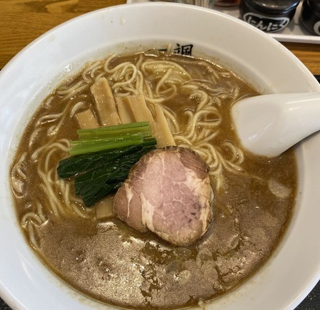 ��ڤ��о�
