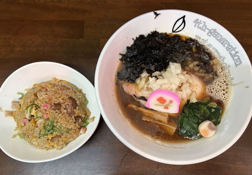 ���������Ⱦ���㡼�ϥ�