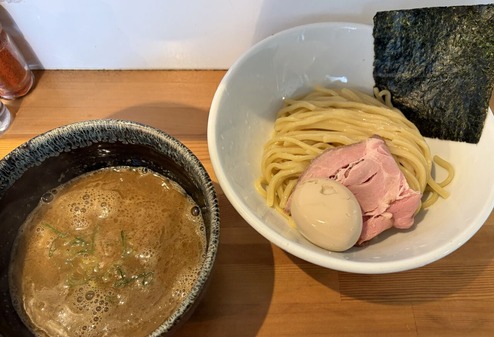 Ç»¸ü¤Ä¤±ÌÍÌ£¶Ì