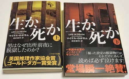 �������फ