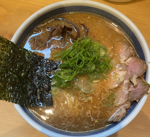 ̣�����㡼���塼