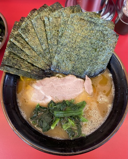 �顼���Τ�����