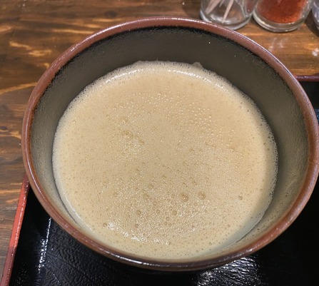 �����ץ��å�