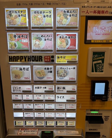 ���䵡