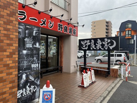 �顼�������΢��