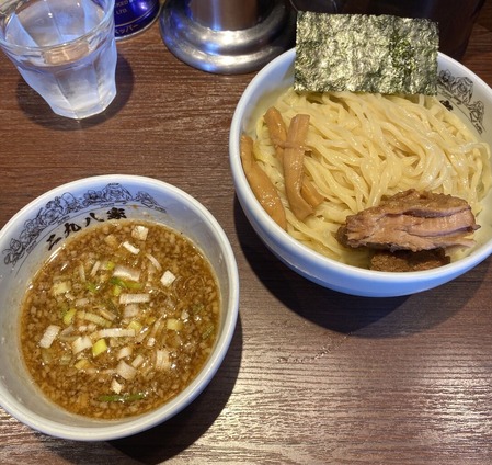 �����ڹ��Ĥ���