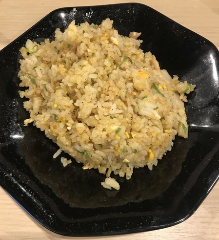 �����㡼�ϥ�