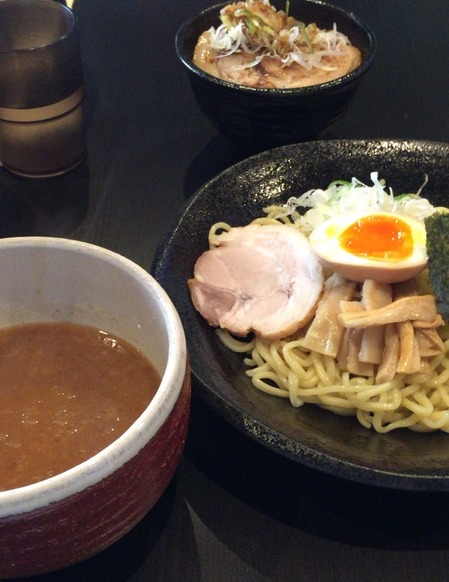 �������å�