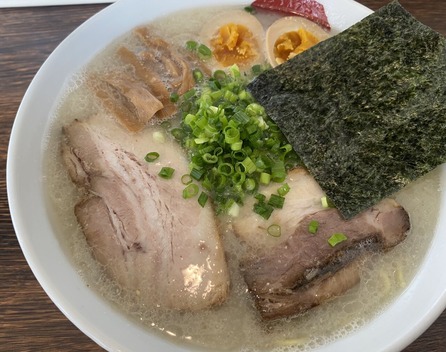 ÆÚ¹ü¥é¡¼¥á¥ó±ö