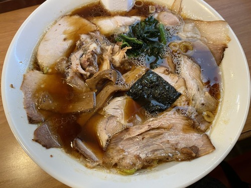 ÀµÌý¥Á¥ã¡¼¥·¥å¡¼