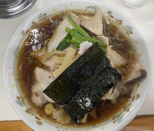 ���㡼���塼���