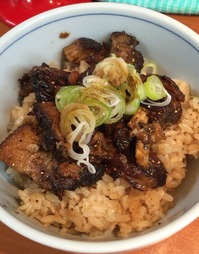 �ߥˤ��㡼���塼Ч