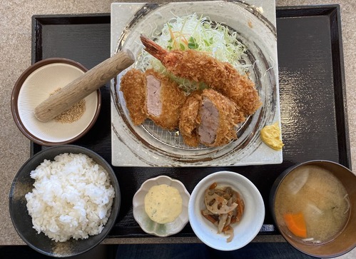 �糤Ϸ����ҥ쥫�������꿩