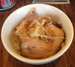 ʿ�����������ӥ�