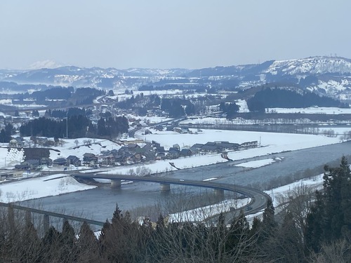 Éô²°¤«¤é¤Î·Ê¿§