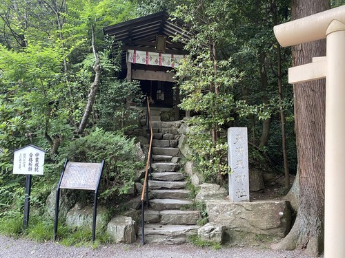 ÊõÅл³¿À¼Ò10