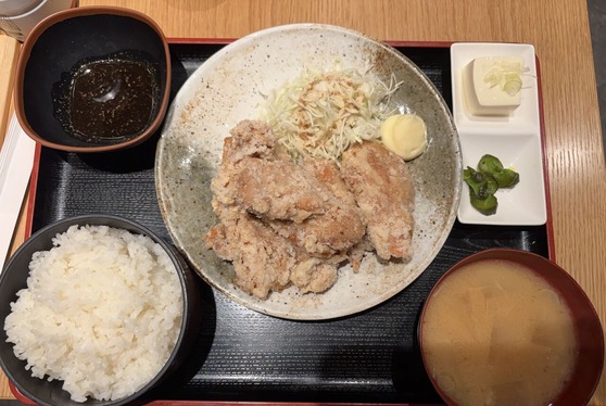���餢���꿩