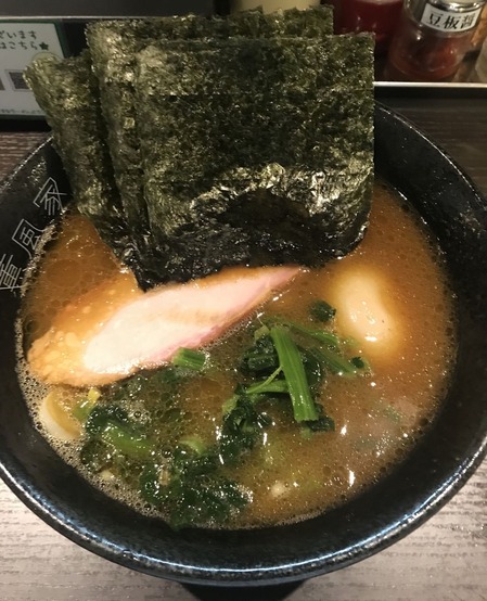 �顼�����