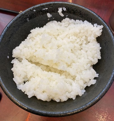 �������åȤ�Ⱦ�饤��