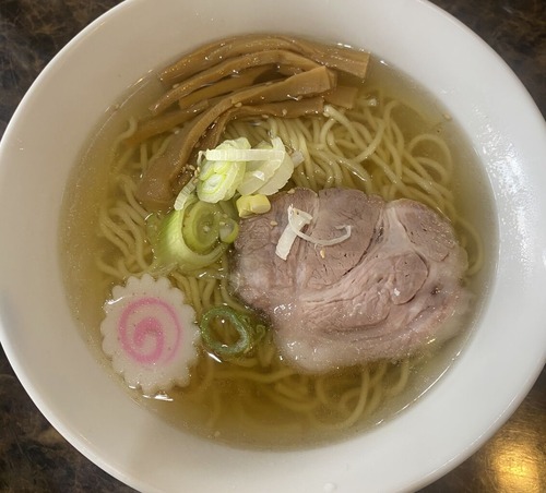 ¤·¤ª¥é¡¼¥á¥ó