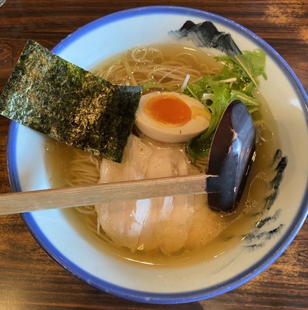 ͮ�ұ��顼���