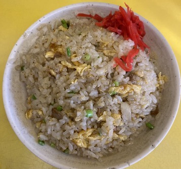 Ⱦ���㡼�ϥ�