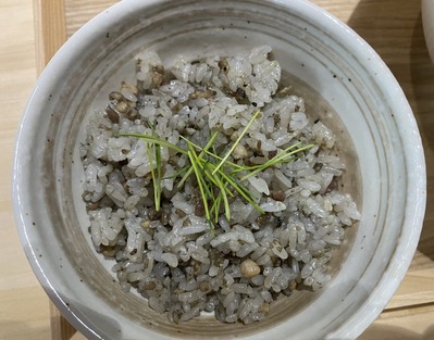 ú�Ƥ����ܥ�����