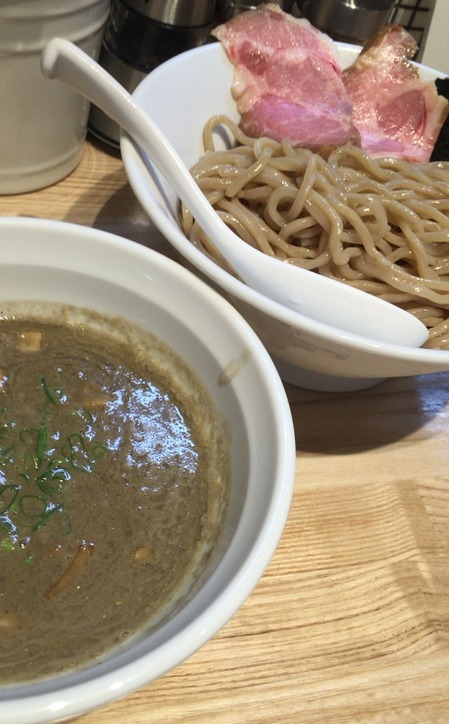 Ç»¸ü¼Ñ´³¤Ä¤±ÌÍ