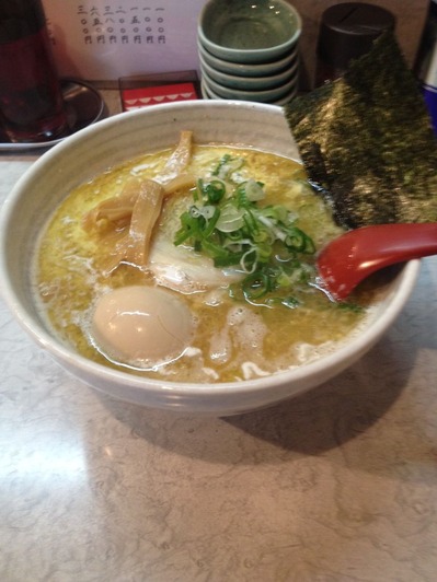 ���Υ��㡼���塼�������