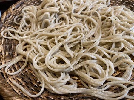 ¶¾Çþ¥¢¥Ã¥×