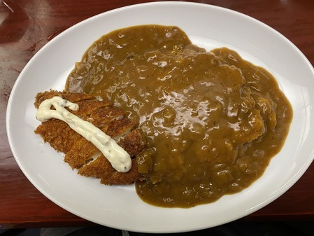 ��������������󥫥�