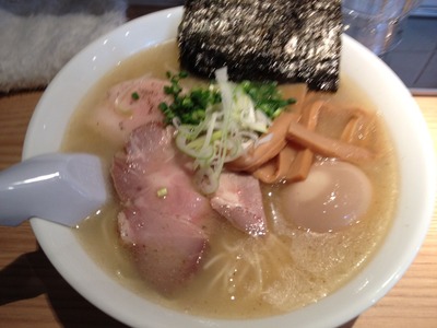 �ˤ��夦�֤�Τ���