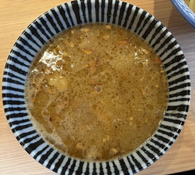 �����ץ��å�