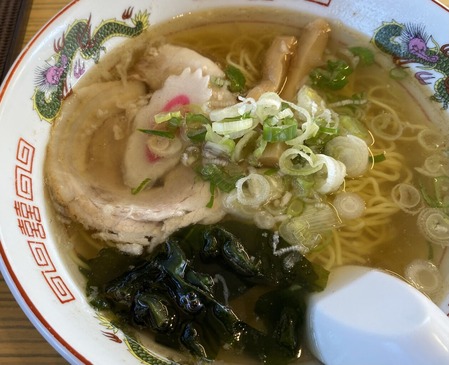 �����å�